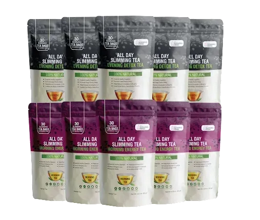 All-Day-Slimming-Tea-discounted-price