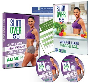 All Day Slimming Tea bonus-01