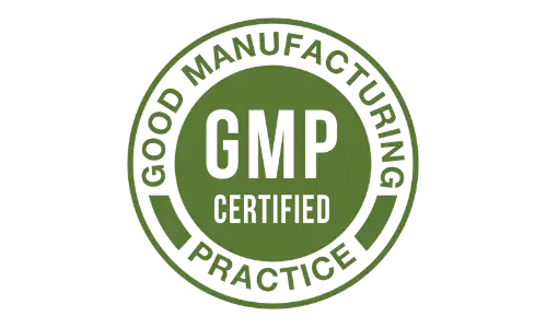 gmp-certified-500x300