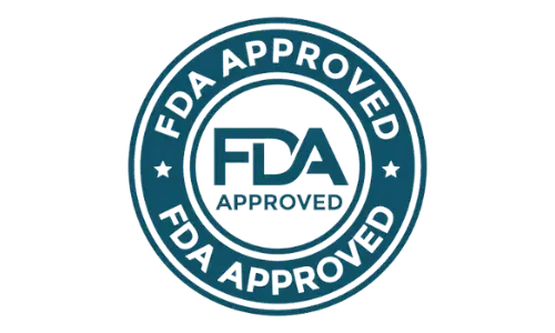 fda-500x300